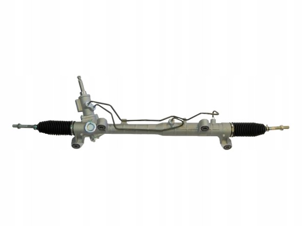 HBK KZ304 Рульва рейка mazda cx-7 06-