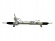 HBK KZ304 Рульва рейка mazda cx-7 06-