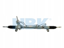 HBK KZ304 Рульва рейка mazda cx-7 06-