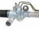 HBK KZ304 Рульва рейка mazda cx-7 06-