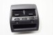 BMW OE 9399965 6828058 6828057 BMW BMW X5 G05 G06 Решітка припливу задньої частини центрального тунелю Перемикач нагріву дивана