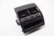 BMW OE 9399965 6828058 6828057 BMW BMW X5 G05 G06 Решітка припливу задньої частини центрального тунелю Перемикач нагріву дивана