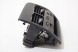 BMW OE 9399965 6828058 6828057 BMW BMW X5 G05 G06 Решітка припливу задньої частини центрального тунелю Перемикач нагріву дивана