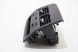 BMW OE 9399965 6828058 6828057 BMW BMW X5 G05 G06 Решітка припливу задньої частини центрального тунелю Перемикач нагріву дивана