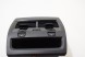 BMW OE 9399965 6828058 6828057 BMW BMW X5 G05 G06 Решітка припливу задньої частини центрального тунелю Перемикач нагріву дивана