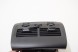 BMW OE 9399965 6828058 6828057 BMW BMW X5 G05 G06 Решітка припливу задньої частини центрального тунелю Перемикач нагріву дивана