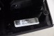 BMW OE 9399965 6828058 6828057 BMW BMW X5 G05 G06 Решітка припливу задньої частини центрального тунелю Перемикач нагріву дивана