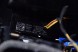 BMW OE 9399965 6828058 6828057 BMW BMW X5 G05 G06 Решітка припливу задньої частини центрального тунелю Перемикач нагріву дивана