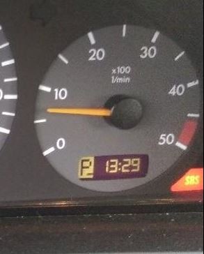 Китай MERCEDES W202 W210 W208 R170 PRAWY LCD W COUNTER MERCEDES W202 W210 W208 R170 ПРАВ