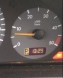 Китай MERCEDES W202 W210 W208 R170 PRAWY LCD W COUNTER MERCEDES W202 W210 W208 R170 ПРАВ