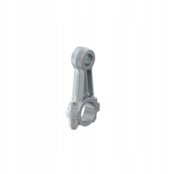 Wabco 9111457372 Шатун повітряного компресора