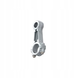 Wabco 9111457372 Шатун повітряного компресора