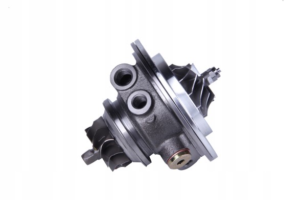 Turbo 5303-970-0011 5303-970-0025 5303-970-0026 5303-970-0029 5303-970-0035 5303-970-0044 5303-970-0045 5303-970-0049 5303-970-0011 ЯДРО ТУРБІНИ 5303-970-0011 AUDI A4 B5 1.8 Т 150КМ