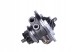 Turbo 5303-970-0011 5303-970-0025 5303-970-0026 5303-970-0029 5303-970-0035 5303-970-0044 5303-970-0045 5303-970-0049 5303-970-0011 ЯДРО ТУРБІНИ 5303-970-0011 AUDI A4 B5 1.8 Т 150КМ