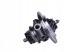 Turbo 5303-970-0011 5303-970-0025 5303-970-0026 5303-970-0029 5303-970-0035 5303-970-0044 5303-970-0045 5303-970-0049 5303-970-0011 ЯДРО ТУРБІНИ 5303-970-0011 AUDI A4 B5 1.8 Т 150КМ