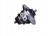 Turbo 5303-970-0011 5303-970-0025 5303-970-0026 5303-970-0029 5303-970-0035 5303-970-0044 5303-970-0045 5303-970-0049 5303-970-0011 ЯДРО ТУРБІНИ 5303-970-0011 AUDI A4 B5 1.8 Т 150КМ