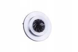 Turbo 5303-970-0011 5303-970-0025 5303-970-0026 5303-970-0029 5303-970-0035 5303-970-0044 5303-970-0045 5303-970-0049 5303-970-0011 ЯДРО ТУРБІНИ 5303-970-0011 AUDI A4 B5 1.8 Т 150КМ