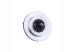 Turbo 5303-970-0011 5303-970-0025 5303-970-0026 5303-970-0029 5303-970-0035 5303-970-0044 5303-970-0045 5303-970-0049 5303-970-0011 ЯДРО ТУРБІНИ 5303-970-0011 AUDI A4 B5 1.8 Т 150КМ