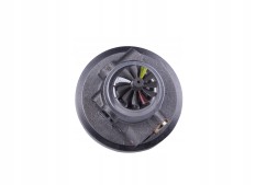 Turbo 5303-970-0011 5303-970-0025 5303-970-0026 5303-970-0029 5303-970-0035 5303-970-0044 5303-970-0045 5303-970-0049 5303-970-0011 ЯДРО ТУРБІНИ 5303-970-0011 AUDI A4 B5 1.8 Т 150КМ
