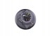 Turbo 5303-970-0011 5303-970-0025 5303-970-0026 5303-970-0029 5303-970-0035 5303-970-0044 5303-970-0045 5303-970-0049 5303-970-0011 ЯДРО ТУРБІНИ 5303-970-0011 AUDI A4 B5 1.8 Т 150КМ