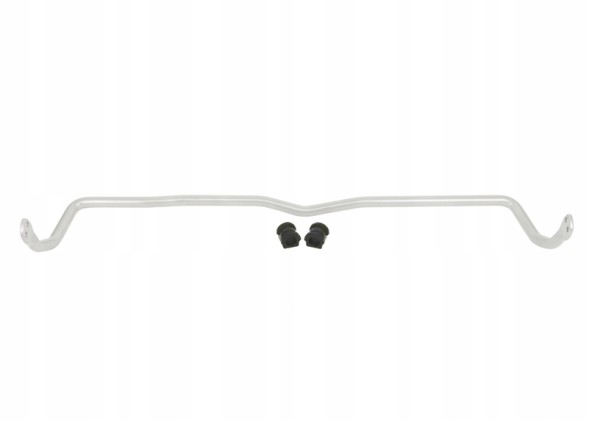 Китай WL-BWF18Z-13254 СТАБІЛІЗАТОР 22MM 2 ТОЧКОВИЙ SEAT IBIZA MK3 (TYPE 6L) WHITELINE