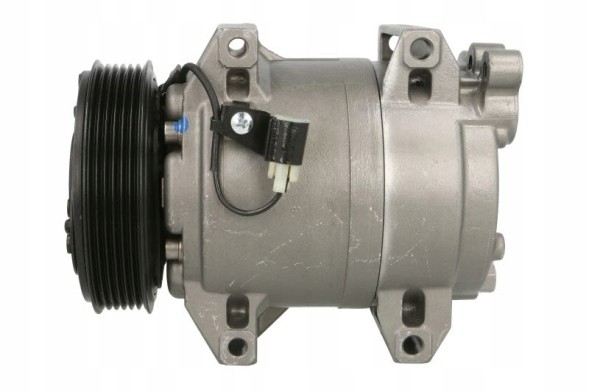 Airstal 10-0318 Компресор кондиціонера 10-0318 airstal