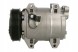 Airstal 10-0318 Компресор кондиціонера 10-0318 airstal