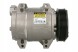 Airstal 10-0318 Компресор кондиціонера 10-0318 airstal