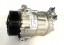AUTO-KLIMAT 1379549080  5802212928 / 71796982 / 1391387080 / 01141799 /  71796979 / 5801859861  71797681 / 46857426 / 1692735980 Компресор кондиціонера fiat ducato 2.3 d fiat ducato 2.0 (15-) 1379549080