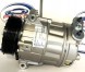 AUTO-KLIMAT 1379549080  5802212928 / 71796982 / 1391387080 / 01141799 /  71796979 / 5801859861  71797681 / 46857426 / 1692735980 Компресор кондиціонера fiat ducato 2.3 d fiat ducato 2.0 (15-) 1379549080