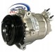 AUTO-KLIMAT 1379549080  5802212928 / 71796982 / 1391387080 / 01141799 /  71796979 / 5801859861  71797681 / 46857426 / 1692735980 Компресор кондиціонера fiat ducato 2.3 d fiat ducato 2.0 (15-) 1379549080