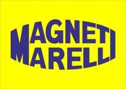 MAGNETI MARELLI 060717191012 Котушка запалювання vw 2.0 golf4 / bora / touran / octavia m