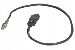 Vitesco Technologies Датчик NOx, каталітичний нейтралізатор NOx Vitesco Technologies AAA9090120077