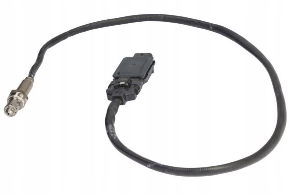 Vitesco Technologies Датчик NOx, каталітичний нейтралізатор NOx Vitesco Technologies AAA9090120077