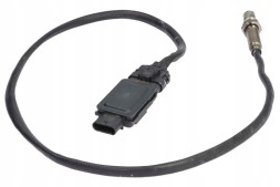 Vitesco Technologies Датчик NOx, каталітичний нейтралізатор NOx Vitesco Technologies AAA9090120077