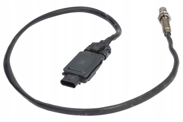 Vitesco Technologies Датчик NOx, каталітичний нейтралізатор NOx Vitesco Technologies AAA9090120077
