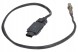 Vitesco Technologies Датчик NOx, каталітичний нейтралізатор NOx Vitesco Technologies AAA9090120077