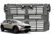 CHINA addpartsBCKB53100C Повітряне кермо жалюзі повітряний канал mazda cx-30 cx30 2019-2024