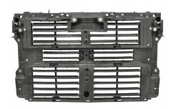 CHINA addpartsBCKB53100C Повітряне кермо жалюзі повітряний канал mazda cx-30 cx30 2019-2024