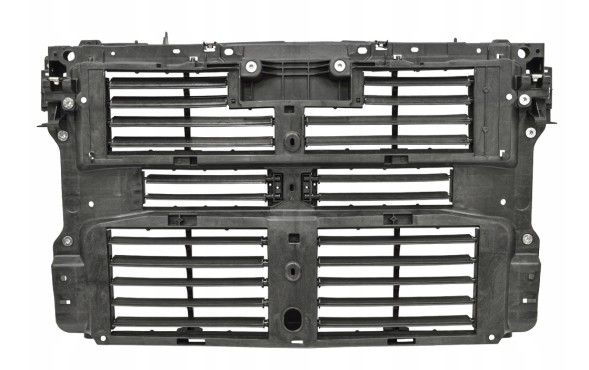 CHINA addpartsBCKB53100C Повітряне кермо жалюзі повітряний канал mazda cx-30 cx30 2019-2024