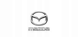 CHINA addpartsBCKB53100C Повітряне кермо жалюзі повітряний канал mazda cx-30 cx30 2019-2024