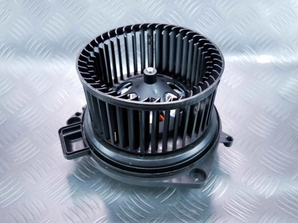 Volkswagen OE Wentylator dmuchawa nagrzewnicy NOWY OEM 1EA820021B VW ID.3 ID.4 ID.5 ID.7 Вентилятор обігрівача OEM 1EA820021B VW ID.3 ID.4 ID.5 ID.7