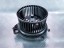 Volkswagen OE Wentylator dmuchawa nagrzewnicy NOWY OEM 1EA820021B VW ID.3 ID.4 ID.5 ID.7 Вентилятор обігрівача OEM 1EA820021B VW ID.3 ID.4 ID.5 ID.7