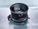 Volkswagen OE Wentylator dmuchawa nagrzewnicy NOWY OEM 1EA820021B VW ID.3 ID.4 ID.5 ID.7 Вентилятор обігрівача OEM 1EA820021B VW ID.3 ID.4 ID.5 ID.7