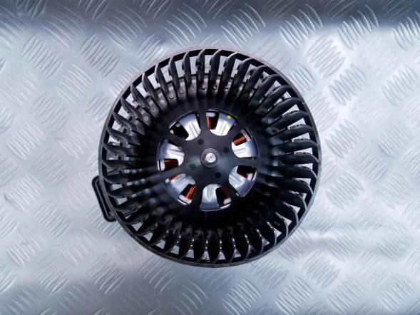 Volkswagen OE Wentylator dmuchawa nagrzewnicy NOWY OEM 1EA820021B VW ID.3 ID.4 ID.5 ID.7 Вентилятор обігрівача OEM 1EA820021B VW ID.3 ID.4 ID.5 ID.7