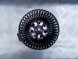 Volkswagen OE Wentylator dmuchawa nagrzewnicy NOWY OEM 1EA820021B VW ID.3 ID.4 ID.5 ID.7 Вентилятор обігрівача OEM 1EA820021B VW ID.3 ID.4 ID.5 ID.7