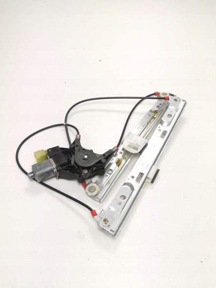 Ford OE Механізм, склопідіймач передній лівий Ford Fiesta VI OE 1573824