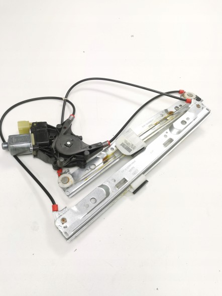 Ford OE Механізм, склопідіймач передній лівий Ford Fiesta VI OE 1573824