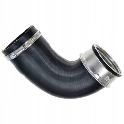 Proparts Krawczyk PP 01 0539 RURA WĄŻ PRZEWÓD TURBO INTERCOOLERA BMW X3 3.0 d 11613415784 ТРУБКА ШЛАНГУ ТУРБО BMW X3 E83 3.0d 11613415784