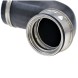 Proparts Krawczyk PP 01 0539 RURA WĄŻ PRZEWÓD TURBO INTERCOOLERA BMW X3 3.0 d 11613415784 ТРУБКА ШЛАНГУ ТУРБО BMW X3 E83 3.0d 11613415784
